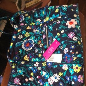 Vera Bradley Tote